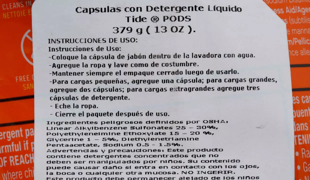 Imagen